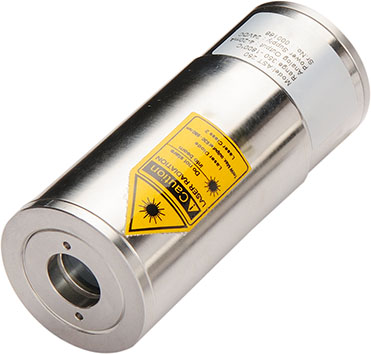 Accurate Sensors Technologies