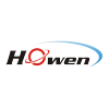 Howen
