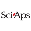 SciAps