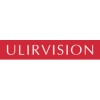 ULIRvision